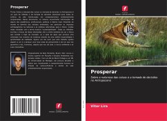 Cover Prosperar
