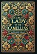 The Lady of the Camellias (Collector's... - Bild 1