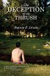 The Deception of the Thrush - Bild 1