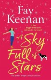 A Sky Full of Stars A Sky Full of Stars