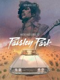 Paisley Park Paisley Park