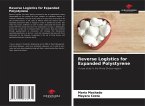 Reverse Logistics for Expanded Polystyrene