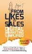 From Likes to Sales - Digital Marketing... - Bild 1