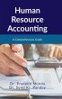 Human Resource Accounting - Bild 1