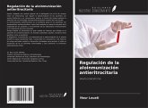 Regulación de la aloinmunización antieritrocitaria Regulación de la aloinmunización antieritrocitaria