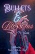 Bullets and Blossoms - To You - Bild 1