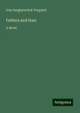 Fathers and Sons Fathers and Sons
