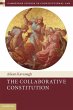 The Collaborative Constitution - Bild 1