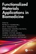 Functionalized Materials Applications... - Bild 1