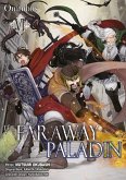 The Faraway Paladin (Manga) Omnibus 6 The Faraway Paladin (Manga) Omnibus 6
