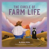 The Circle of Farm Life The Circle of Farm Life