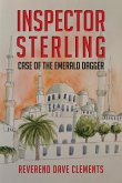 Inspector Sterling Inspector Sterling
