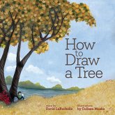 How to Draw a Tree How to Draw a Tree