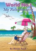 World No. 1 - My Autobiography