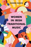 Women in Irish Traditional Music Women in Irish Traditional Music