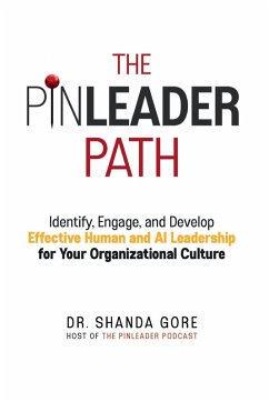 Cover The PinLeader Path