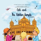 Goli & The Golden Temple
