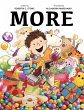 More - Bild 1