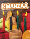 Kwanzaa Kwanzaa