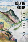 Kölnde Bir Kiz Kölnde Bir Kiz