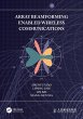 Array Beamforming Enabled Wireless... - Bild 1