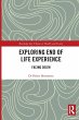 Exploring End of Life Experience - Bild 1