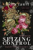 Seizing Control Heartbreak Seizing Control Heartbreak