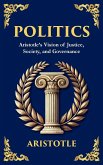 Politics Politics