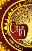 Circles of Fate Circles of Fate