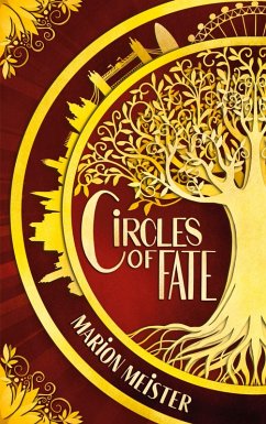 Cover Circles of Fate