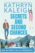 Secrets and Second Chances - Bild 1