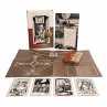 The John Dee Oracle - Bild 1