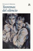 Teoremas del silencio Teoremas del silencio