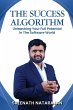 The Success Algorithm - Bild 1