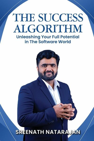 The Success Algorithm