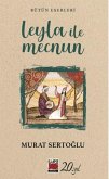 Leyla ile Mecnun Leyla ile Mecnun