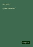 Lyra Eucharistica