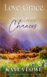Love, Grace & Second Chances - Bild 1