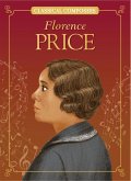 Florence Price Florence Price