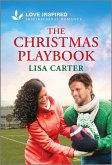 The Christmas Playbook The Christmas Playbook