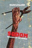 Sodom Sodom