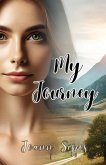 My Journey My Journey