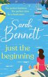 Just the Beginning - Bild 1