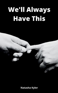 Cover We'll Always Have This