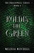 Koldis the Green - Bild 1