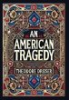 An American Tragedy (Collector's... - Bild 1