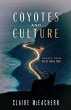 Coyotes and Culture - Bild 1