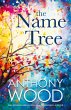 The Name Tree - Bild 1