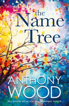 Cover The Name Tree