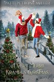 A Very Merry Krampus Christmas A Very Merry Krampus Christmas